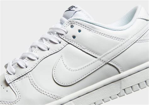 nike dunk low tiffany replica|nike dunk low triple white.